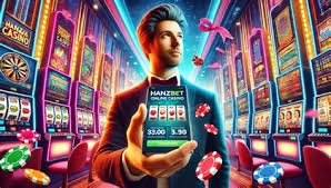 Nổ hũ suzuki cup – jackpot lũy tiến và slot thưởng lớn tại Việt Nam