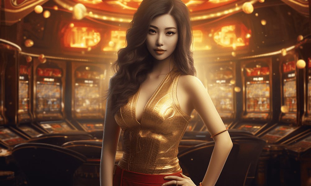 Sảnh game suzuki cup – đa dạng slot online, live casino và sportsbook tại Việt Nam