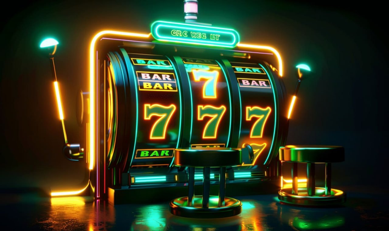 Các hạng mục game tại suzuki cup – slot, casino, nổ hũ