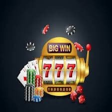 Cách truy cập sảnh game suzuki cup trên điện thoại Android tại Việt Nam