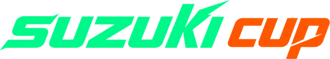Logo suzuki cup